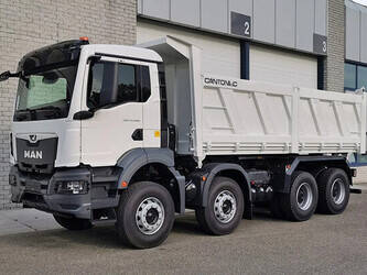 2023-man-tgs-41-400-bb-1482111-48919694