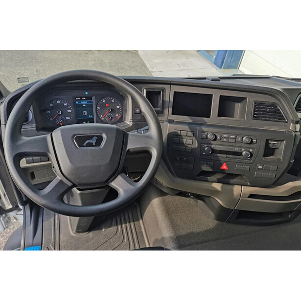 2023 MAN TGS 41.400 BB-48919695