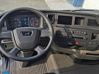 2023-man-tgs-41-400-bb-1482111-48919695