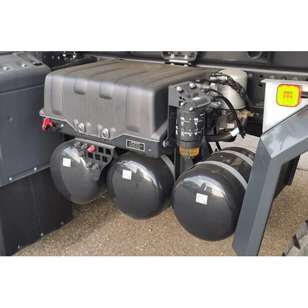 2023 MAN TGS 41.400 BB-48919701