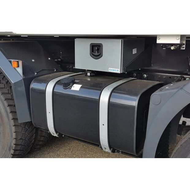 2023 MAN TGS 41.400 BB-48919702