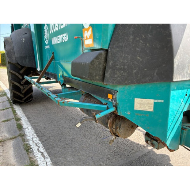 2019 Rolland Rollforce 6118-48919716