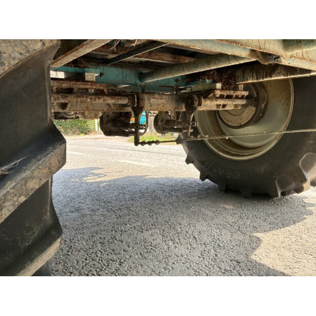 2019 Rolland Rollforce 6118-48919718