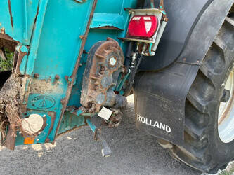 2019-rolland-rollforce-6118-48919720