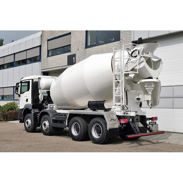 2023 MAN TGS 41.400 BB-48919736