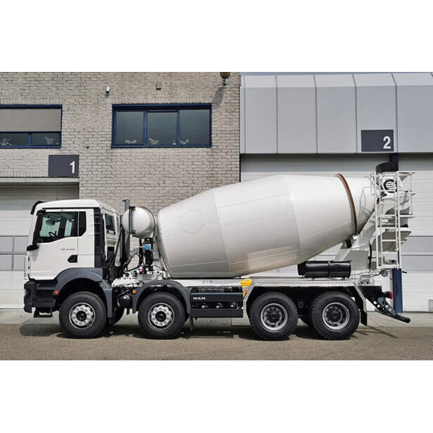 2023 MAN TGS 41.400 BB-48919738