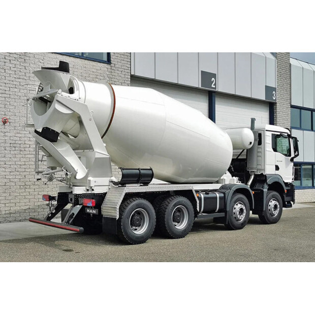 2023 MAN TGS 41.400 BB-48919739