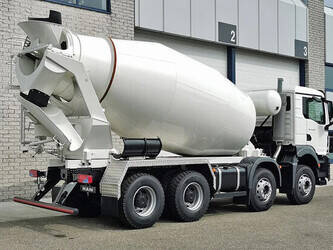 2023-man-tgs-41-400-bb-1482113-48919739
