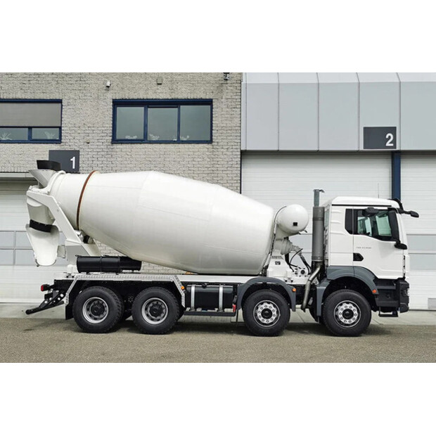 2023 MAN TGS 41.400 BB-48919740