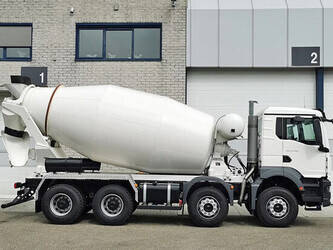 2023-man-tgs-41-400-bb-1482113-48919740