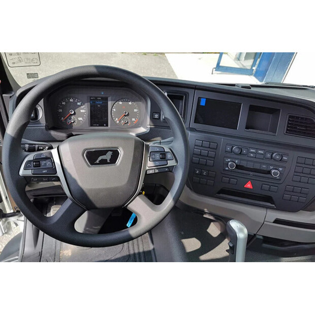 2023 MAN TGS 41.400 BB-48919743