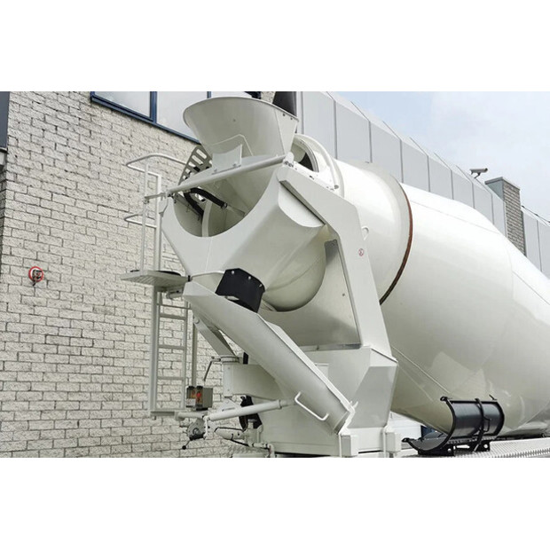 2023 MAN TGS 41.400 BB-48919745