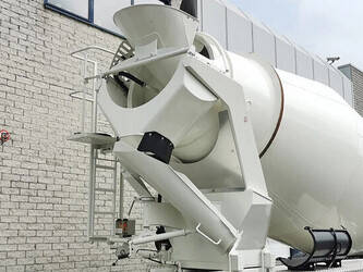 2023-man-tgs-41-400-bb-1482113-48919745