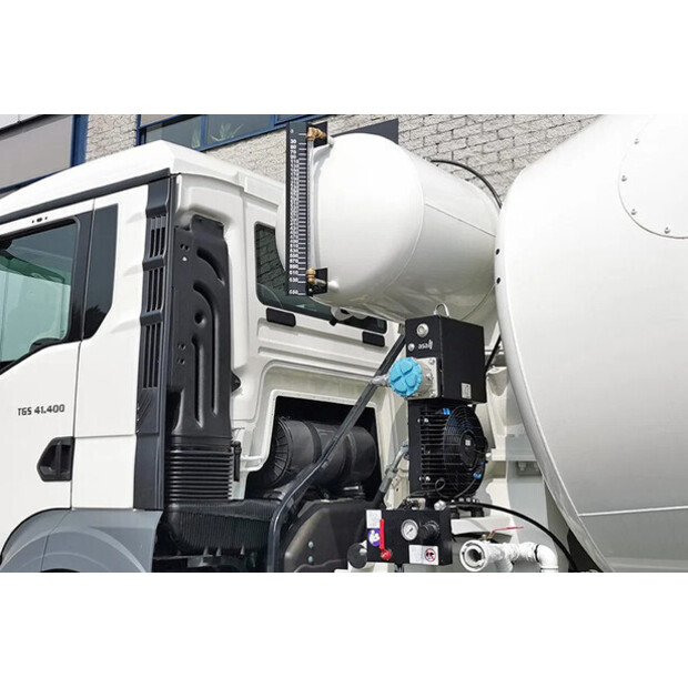 2023 MAN TGS 41.400 BB-48919746
