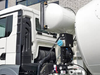 2023-man-tgs-41-400-bb-1482113-48919746