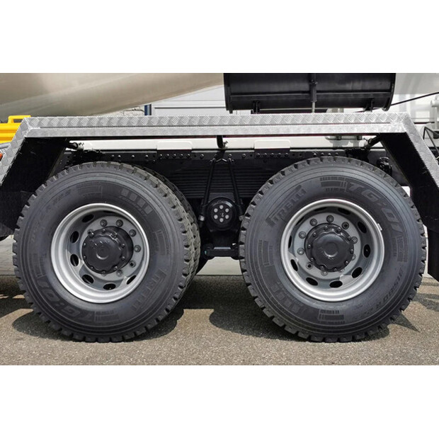 2023 MAN TGS 41.400 BB-48919747