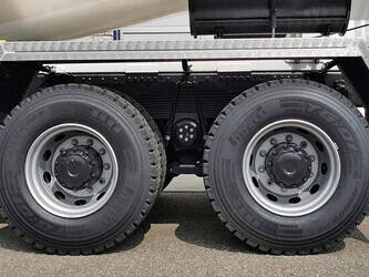 2023-man-tgs-41-400-bb-1482113-48919747