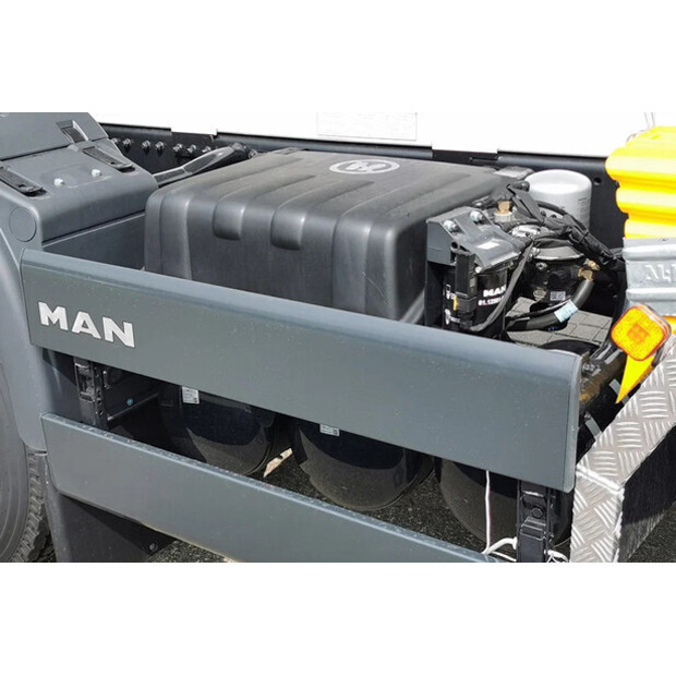2023 MAN TGS 41.400 BB-48919748
