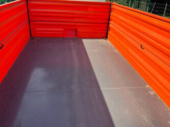 2023-erdallar-tnd-80-23-48919798