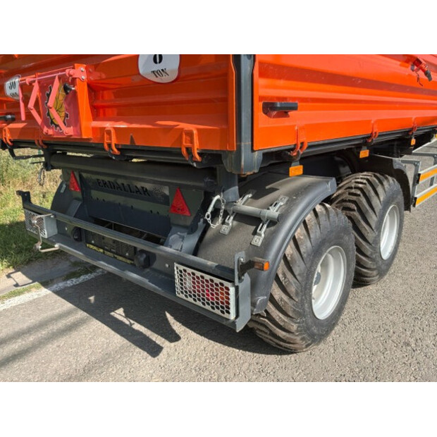 2023 erdallar TND-80-23-48919801