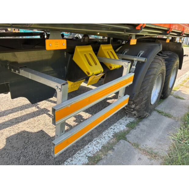2023 erdallar TND-80-23-48919807