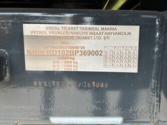 2023-erdallar-tnd-80-23-48919810