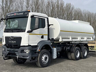 2023-man-tgs-33-400-bb-1482116-48919817