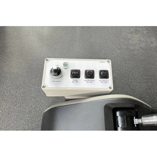 2023 مان TGS 33.400 BB-48919821