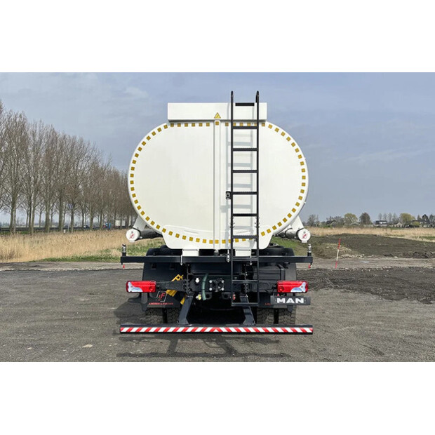 2023 مان TGS 33.400 BB-48919822