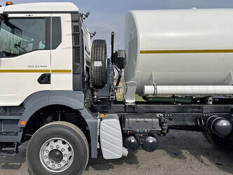 2023-man-tgs-33-400-bb-1482116-48919827