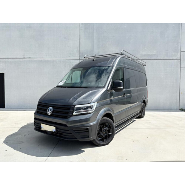 2024 Volkswagen CRAFTER-48919830