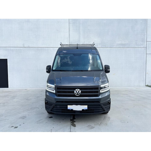 2024 Volkswagen CRAFTER-48919831