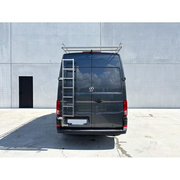 2024 Volkswagen CRAFTER-48919832