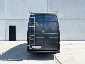 2024-volkswagen-crafter-1482117-48919832