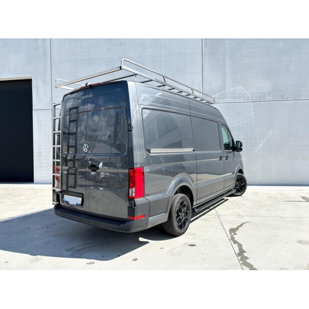 2024 Volkswagen CRAFTER-48919833