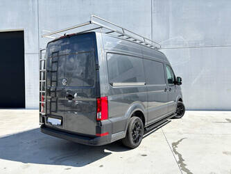 2024-volkswagen-crafter-1482117-48919833