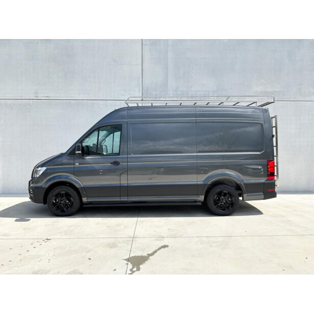 2024 Volkswagen CRAFTER-48919834