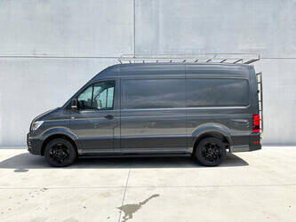 2024-volkswagen-crafter-1482117-48919834