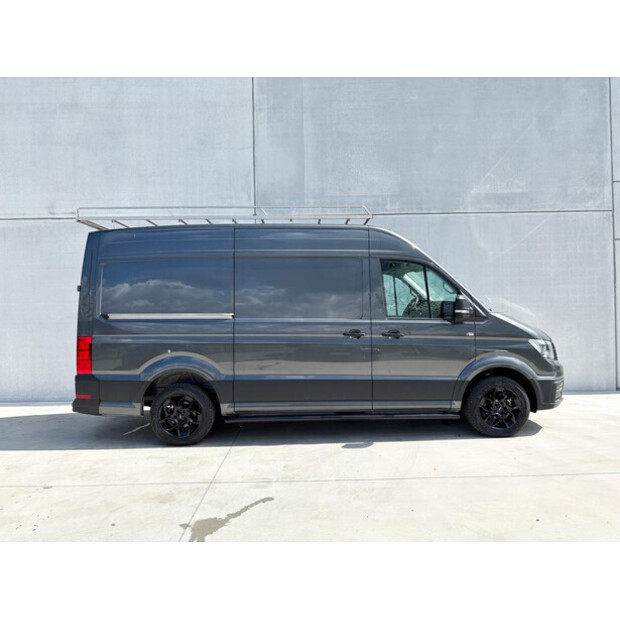 2024 Volkswagen CRAFTER-48919835