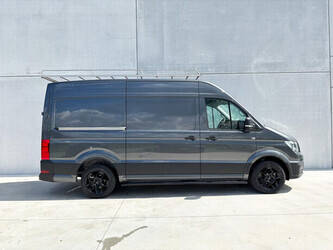 2024-volkswagen-crafter-1482117-48919835