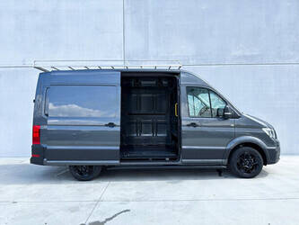 2024-volkswagen-crafter-1482117-48919836