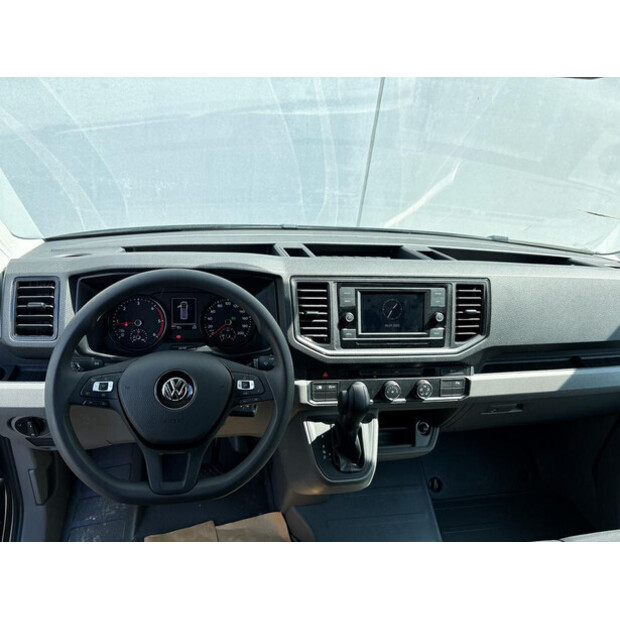 2024 Volkswagen CRAFTER-48919840
