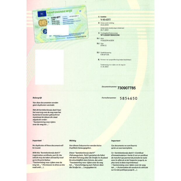 2024 Volkswagen CRAFTER-48919851