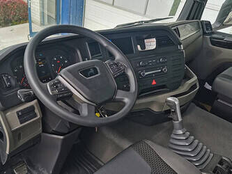 2023-man-tgs-41-400-bb-1482120-48919871