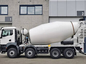 2023-man-tgs-41-400-bb-1482120-48919877