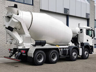2023-man-tgs-41-400-bb-1482120-48919881
