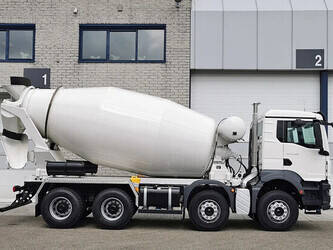 2023-man-tgs-41-400-bb-1482120-48919883