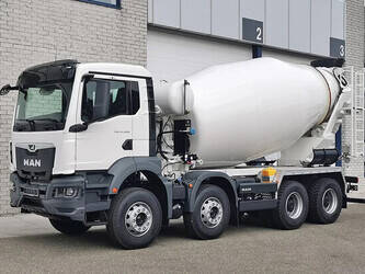2023-man-tgs-41-400-bb-1482120-48919885
