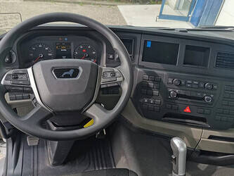 2023-man-tgs-41-400-bb-1482120-48919887
