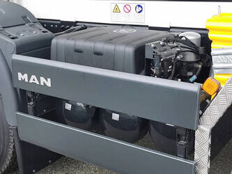 2023-man-tgs-41-400-bb-1482120-48919895